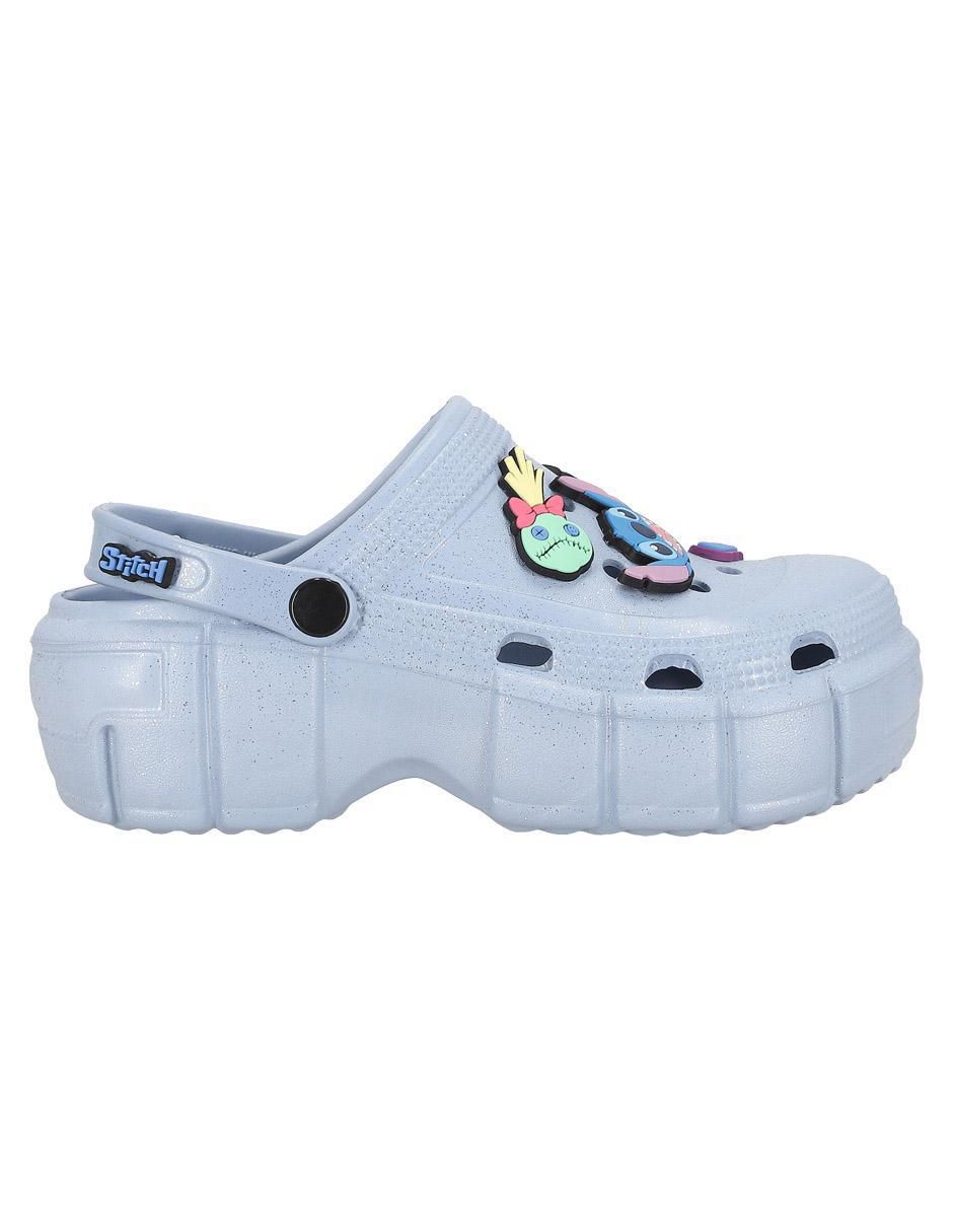 Sandalia para mujer 3