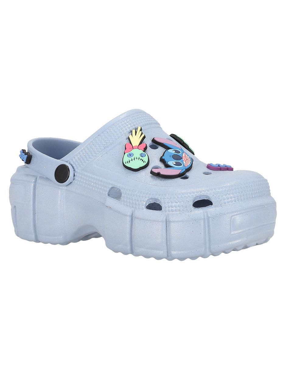 Sandalia para mujer 6