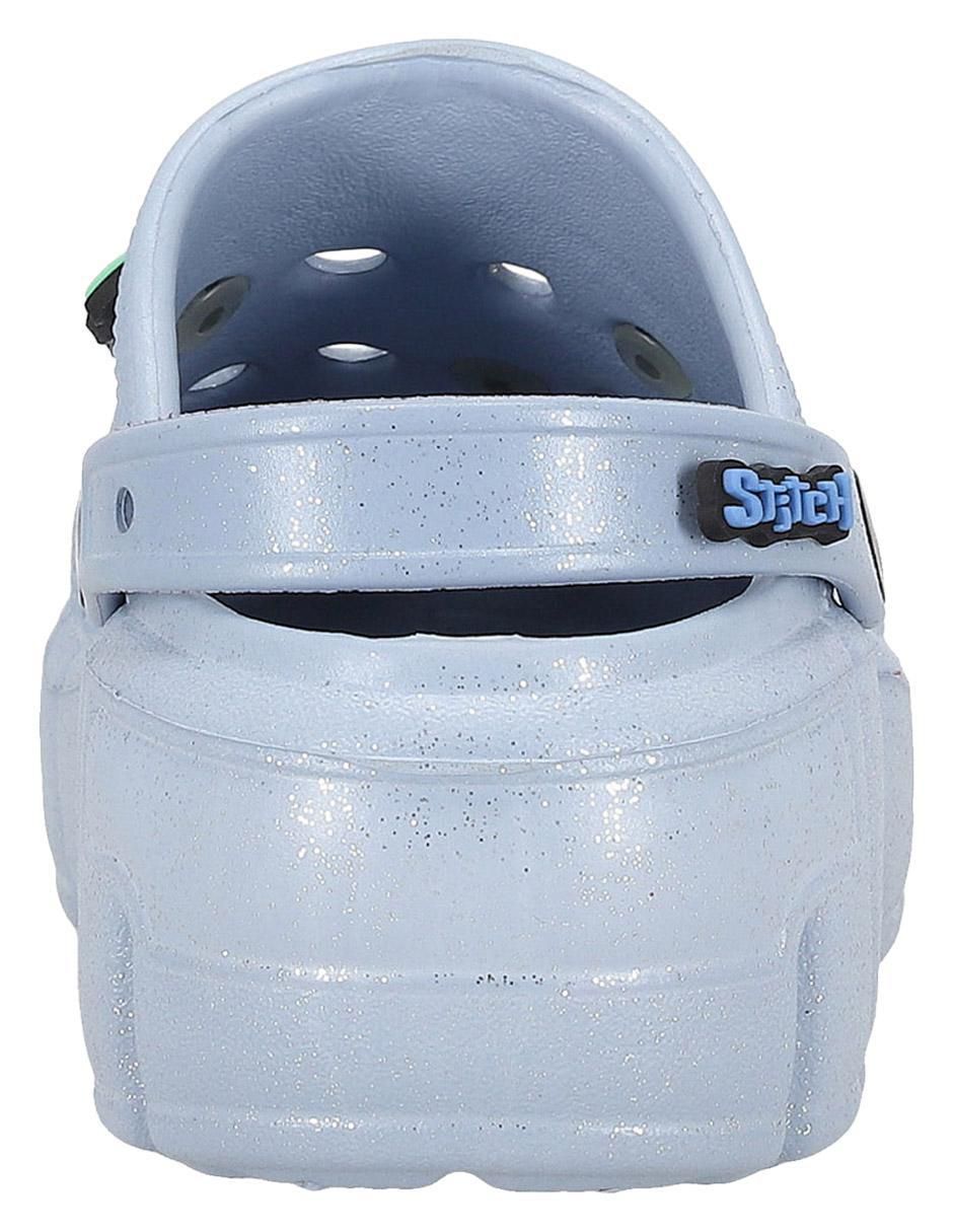 Sandalia para mujer 7