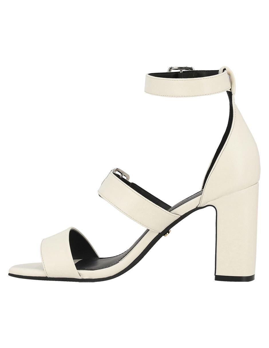 Sandalia para mujer Sandalia para mujer