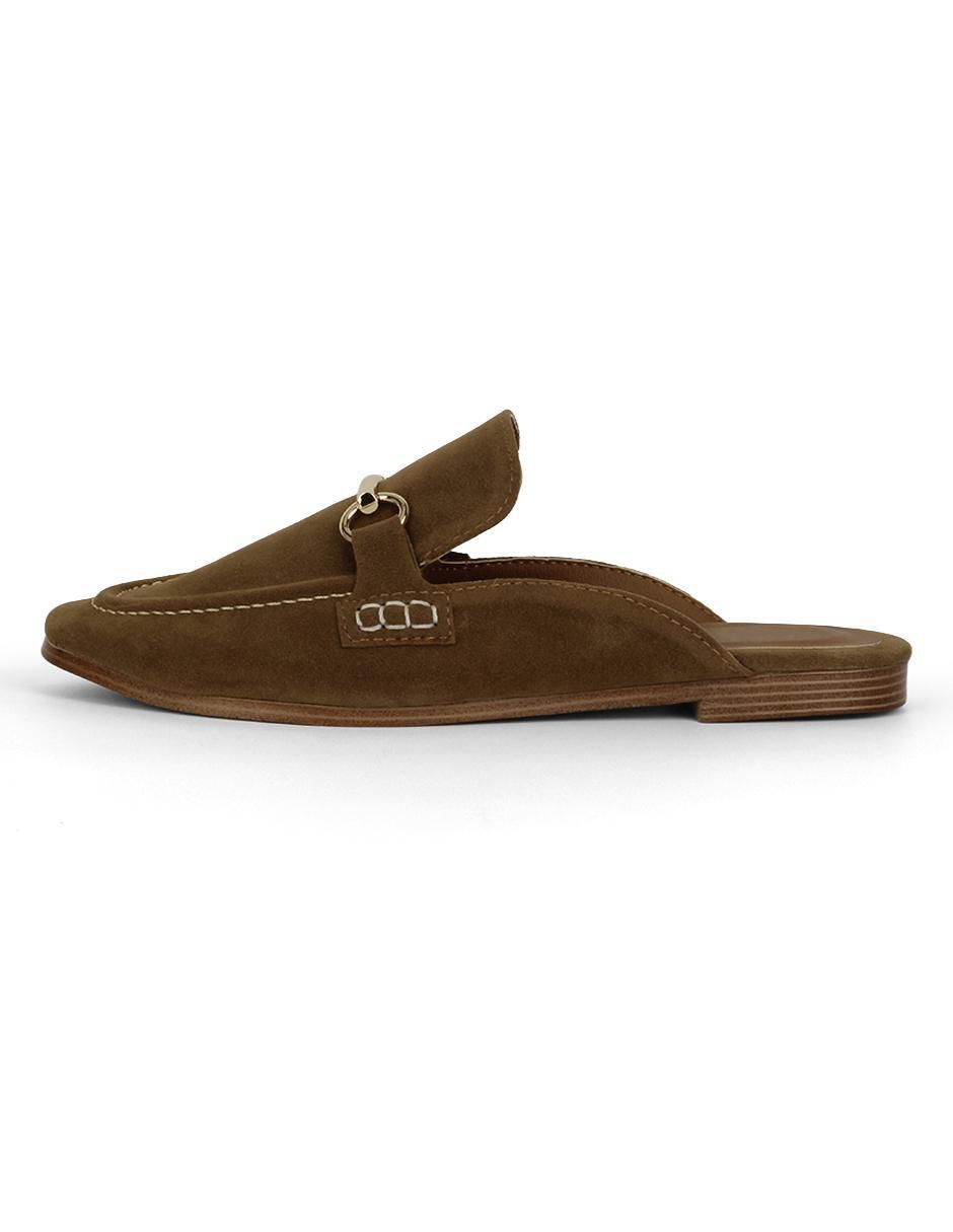 Zapato para mujer