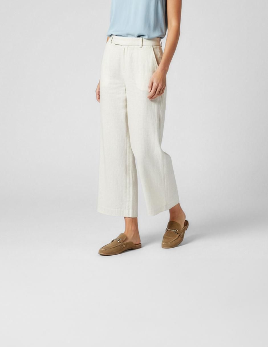 Zapato para mujer 2