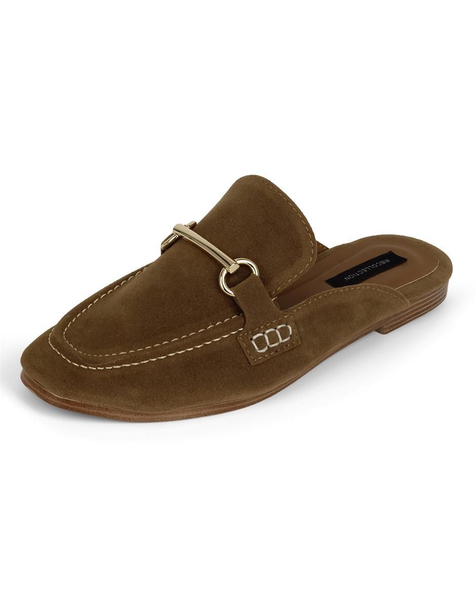 Zapato para mujer 3