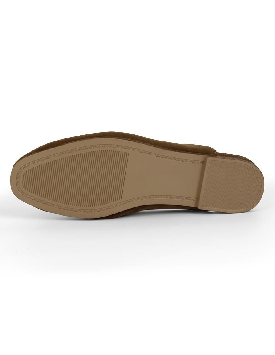 Zapato para mujer 4
