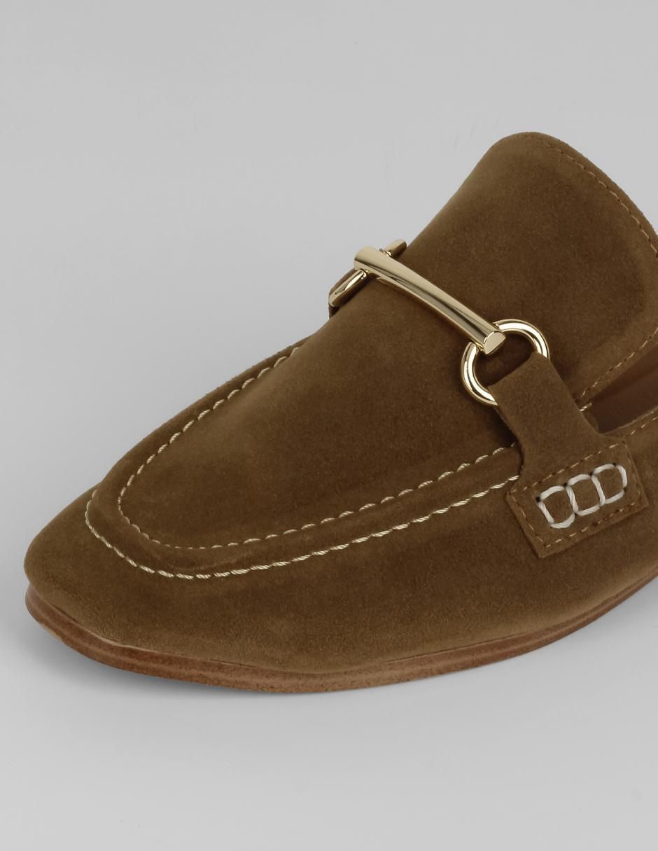 Zapato para mujer 5