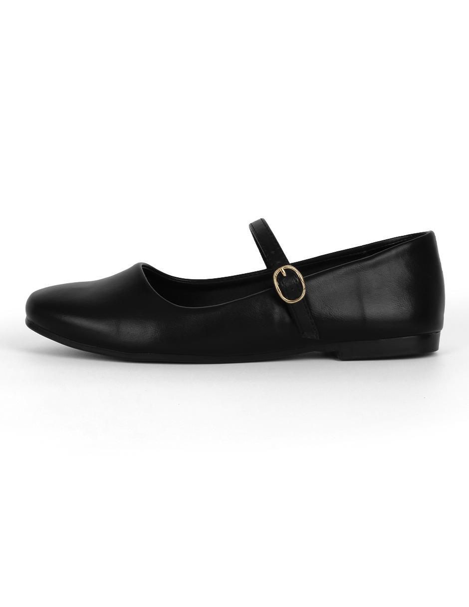 Zapato mary jane para mujer Zapato mary jane para mujer