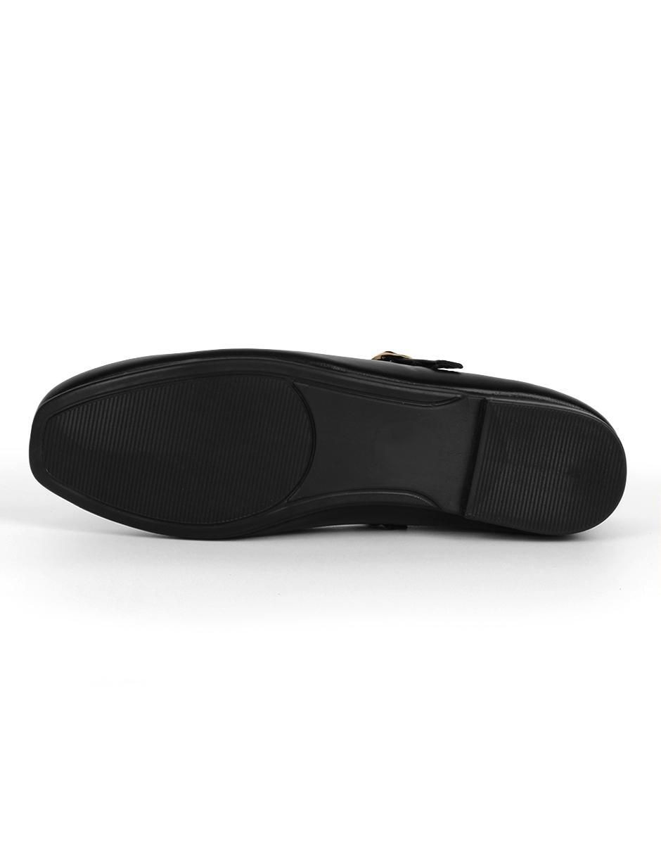 Zapato Mary jane Rbcollection para mujer