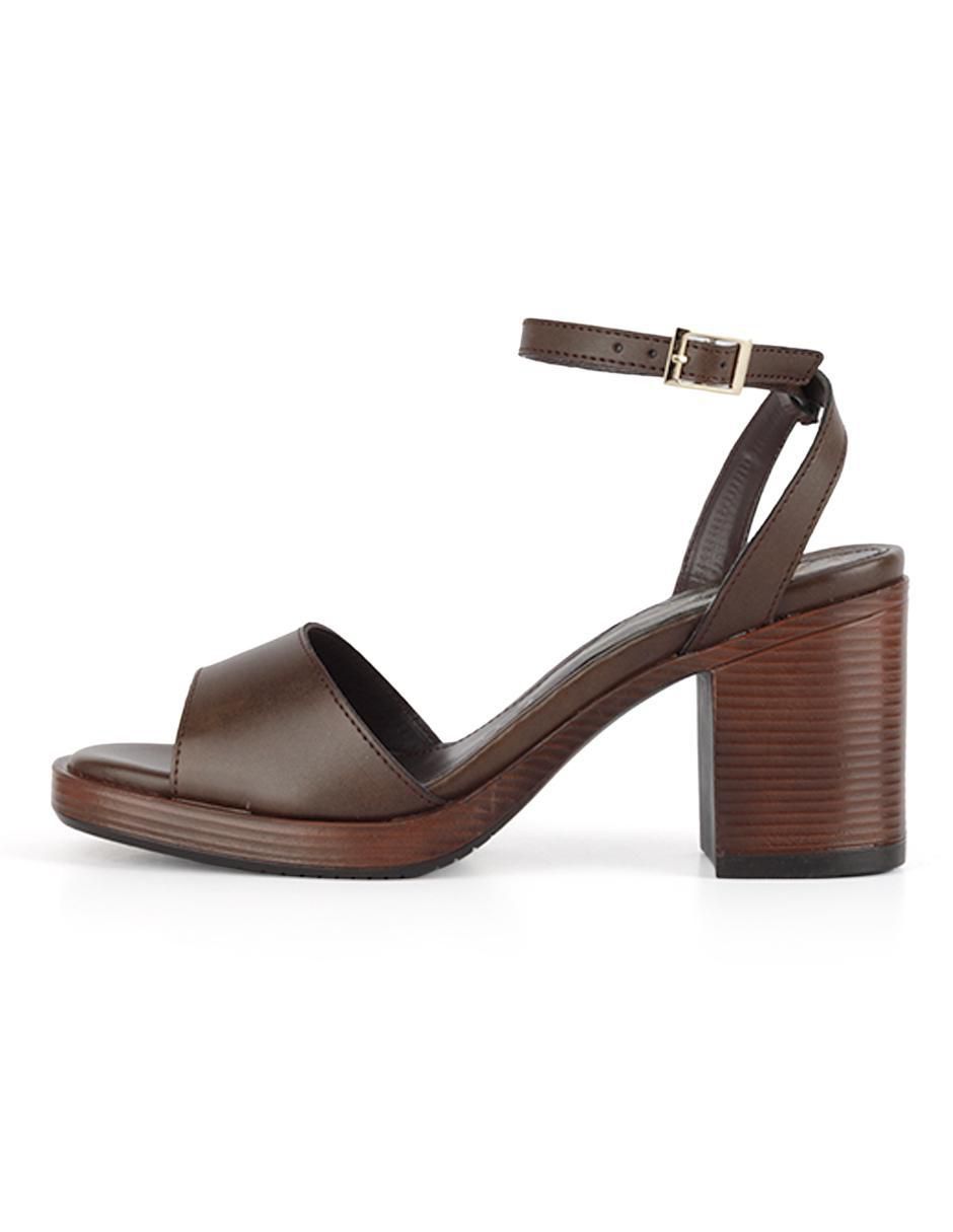 Sandalia para mujer Sandalia para mujer