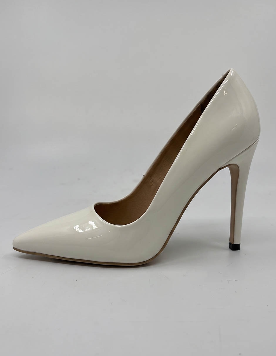 Zapatilla Zapatilla