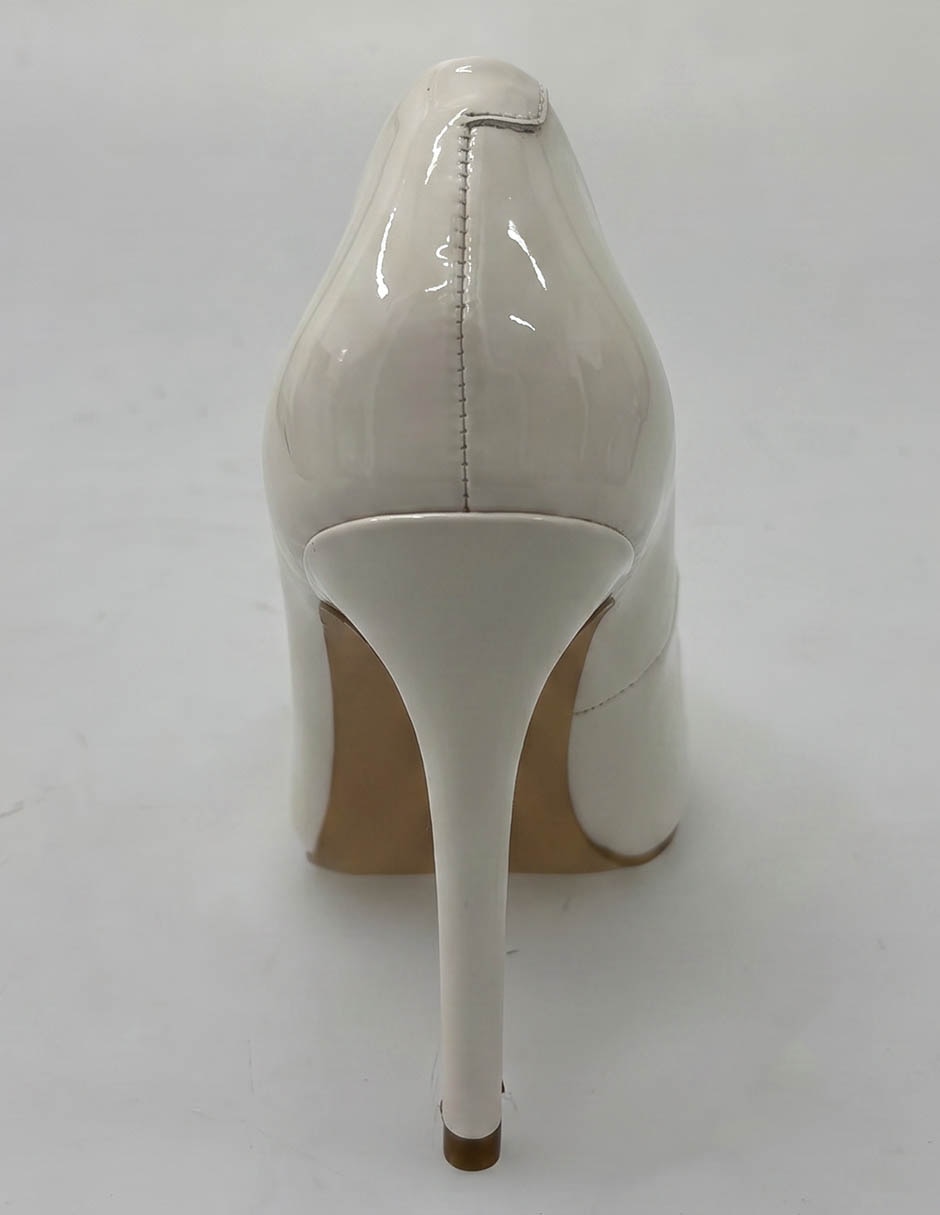 Zapatilla 2