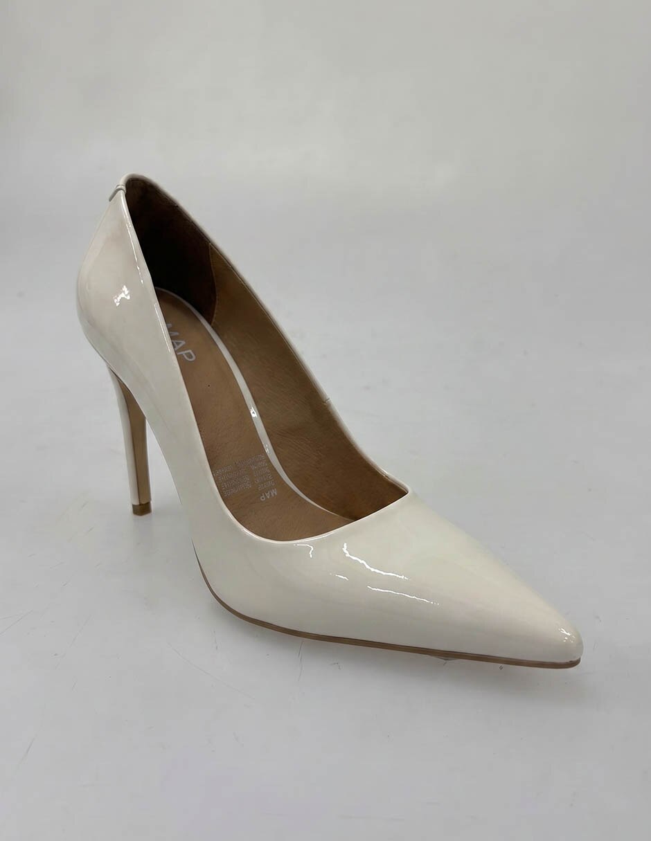 Zapatilla 3