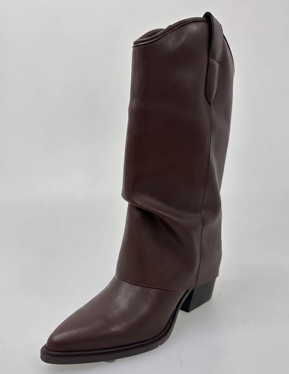 BOTA MAPZ2608-108