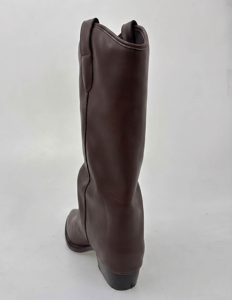 BOTA MAPZ2608-108 2