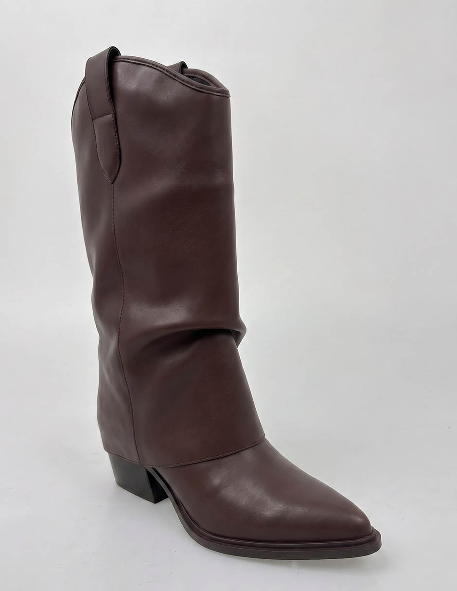 BOTA MAPZ2608-108 3