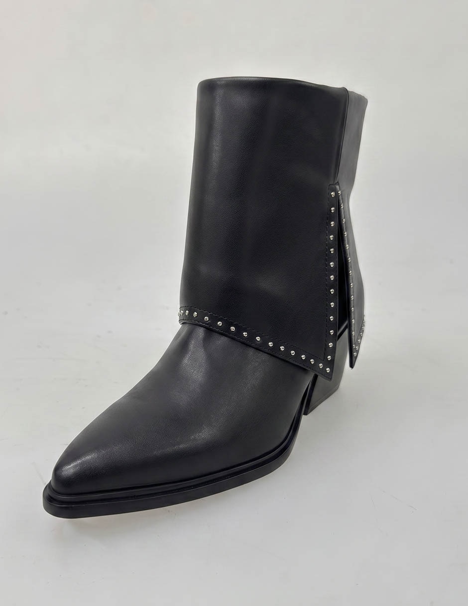 Botines para mujer Botines para mujer
