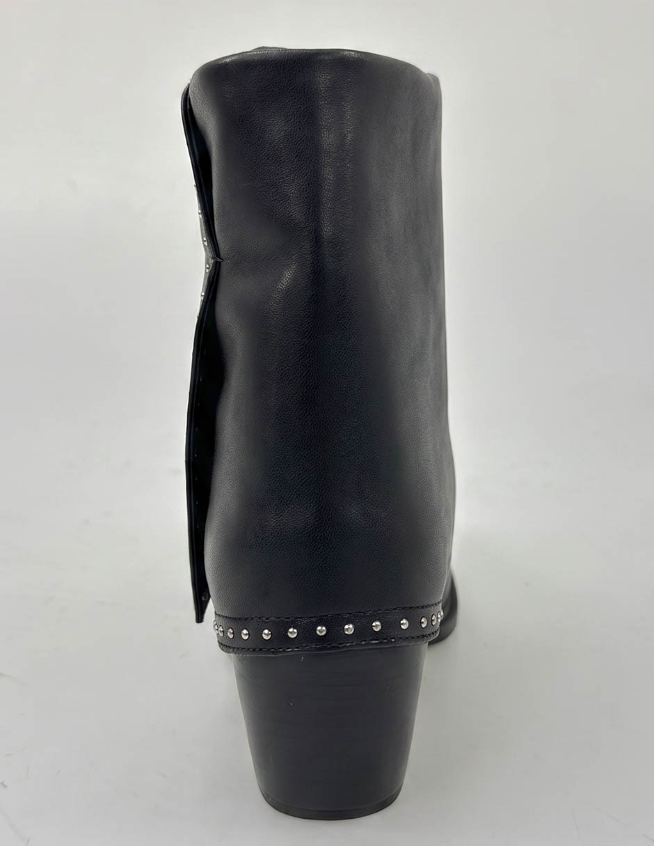 Botines para mujer 2