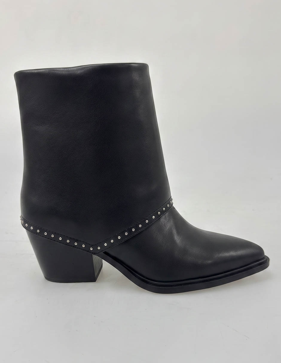 Botines para mujer 3