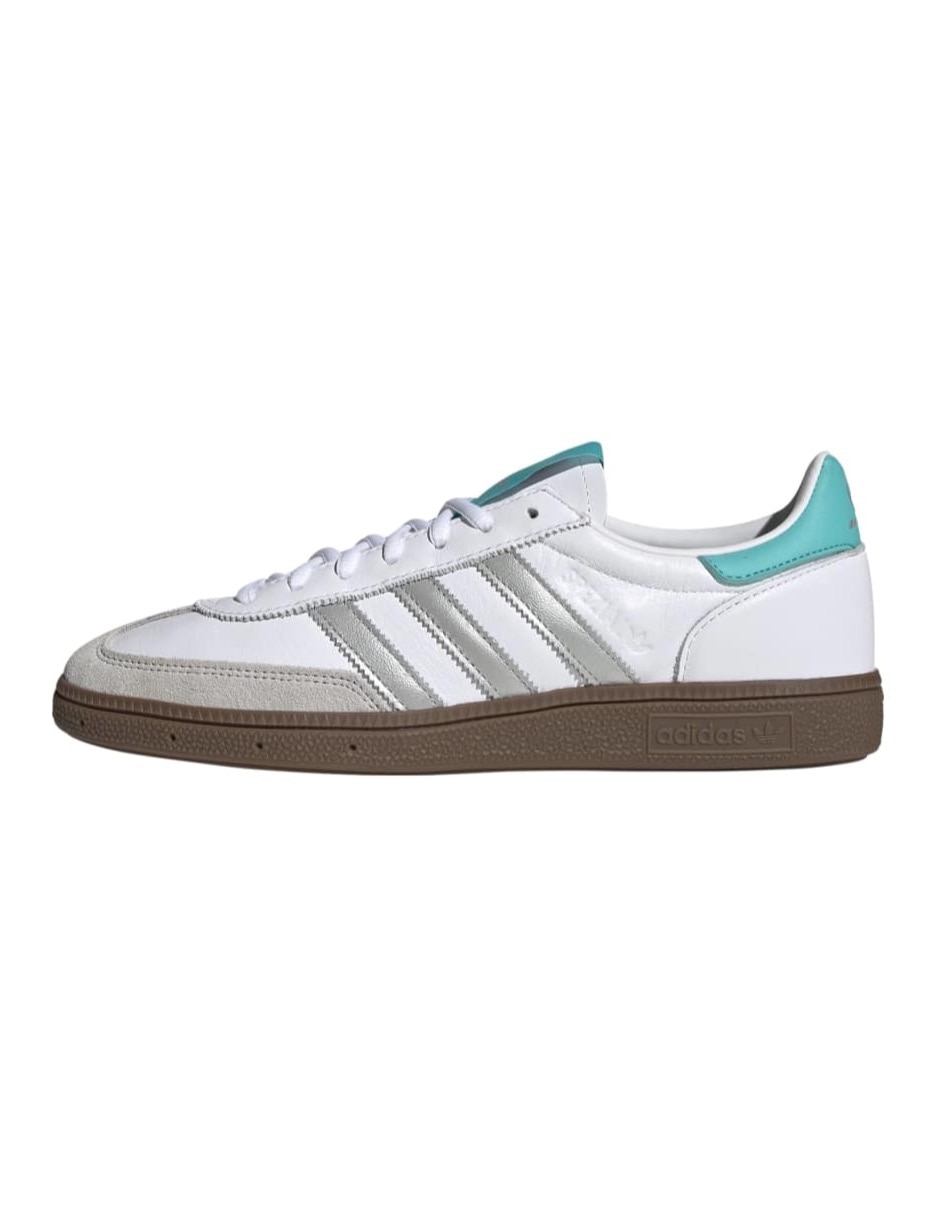 Tenis handball spezial mer para mujer