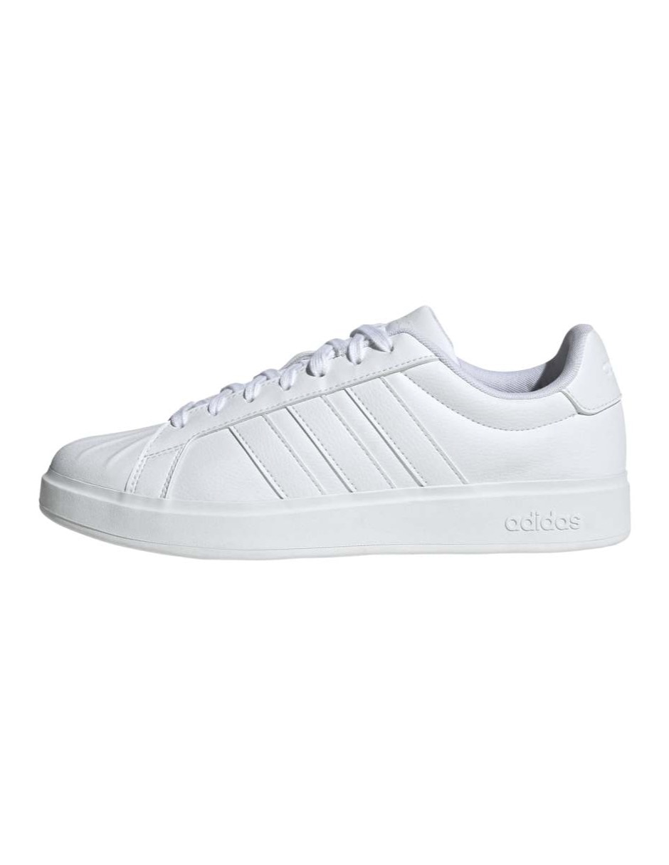 Tenis Legacy para mujer