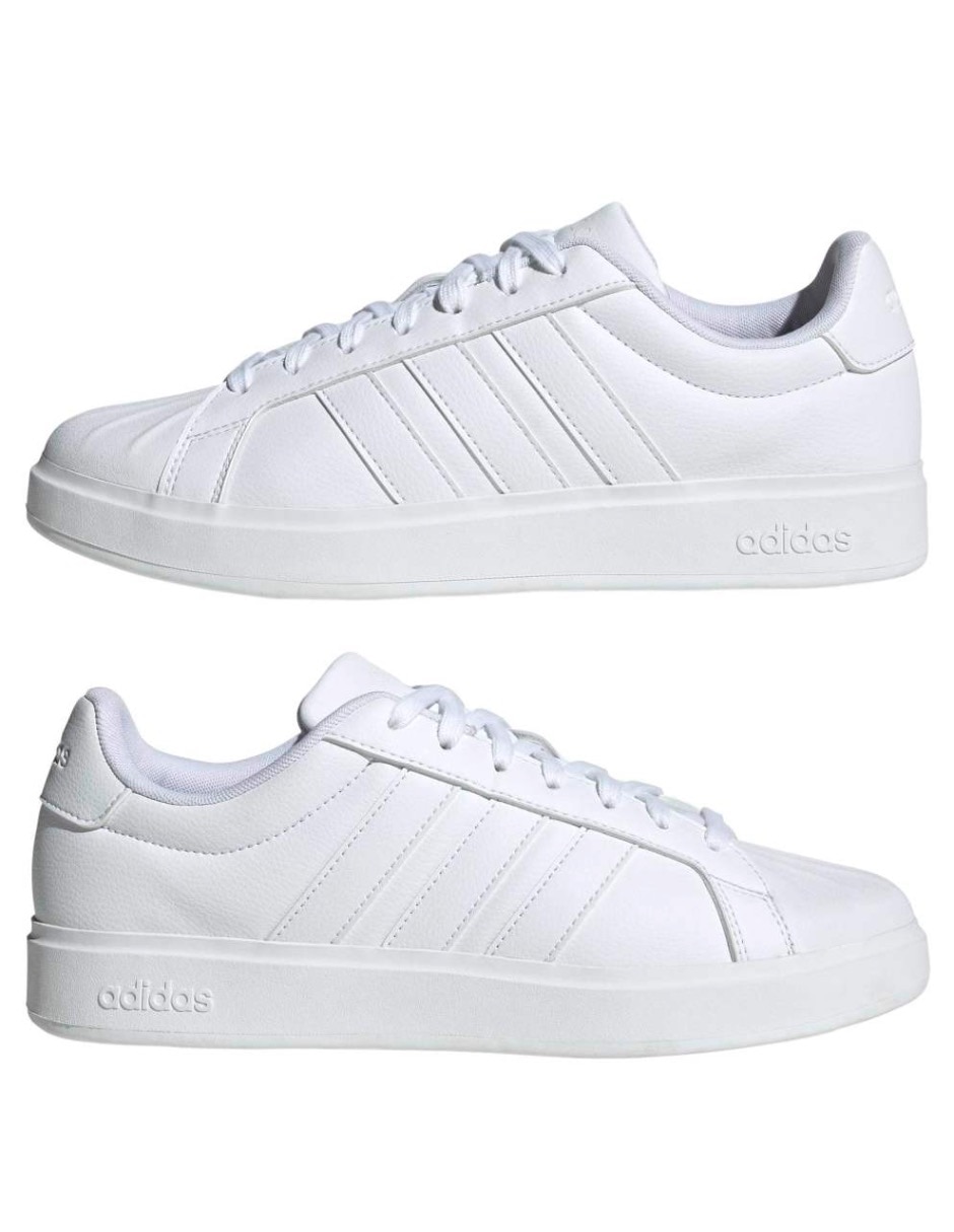Tenis Legacy para mujer 5