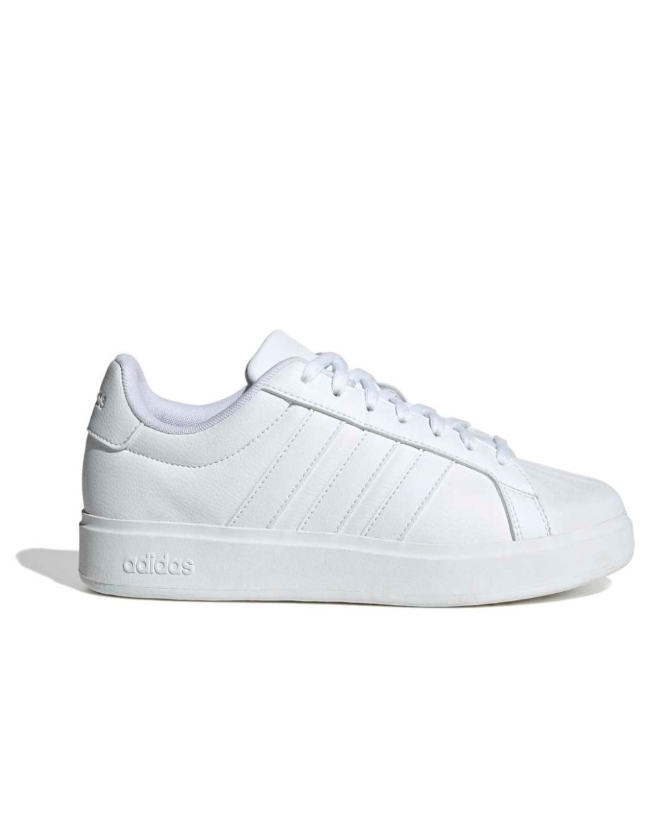 Tenis Legacy para mujer 7