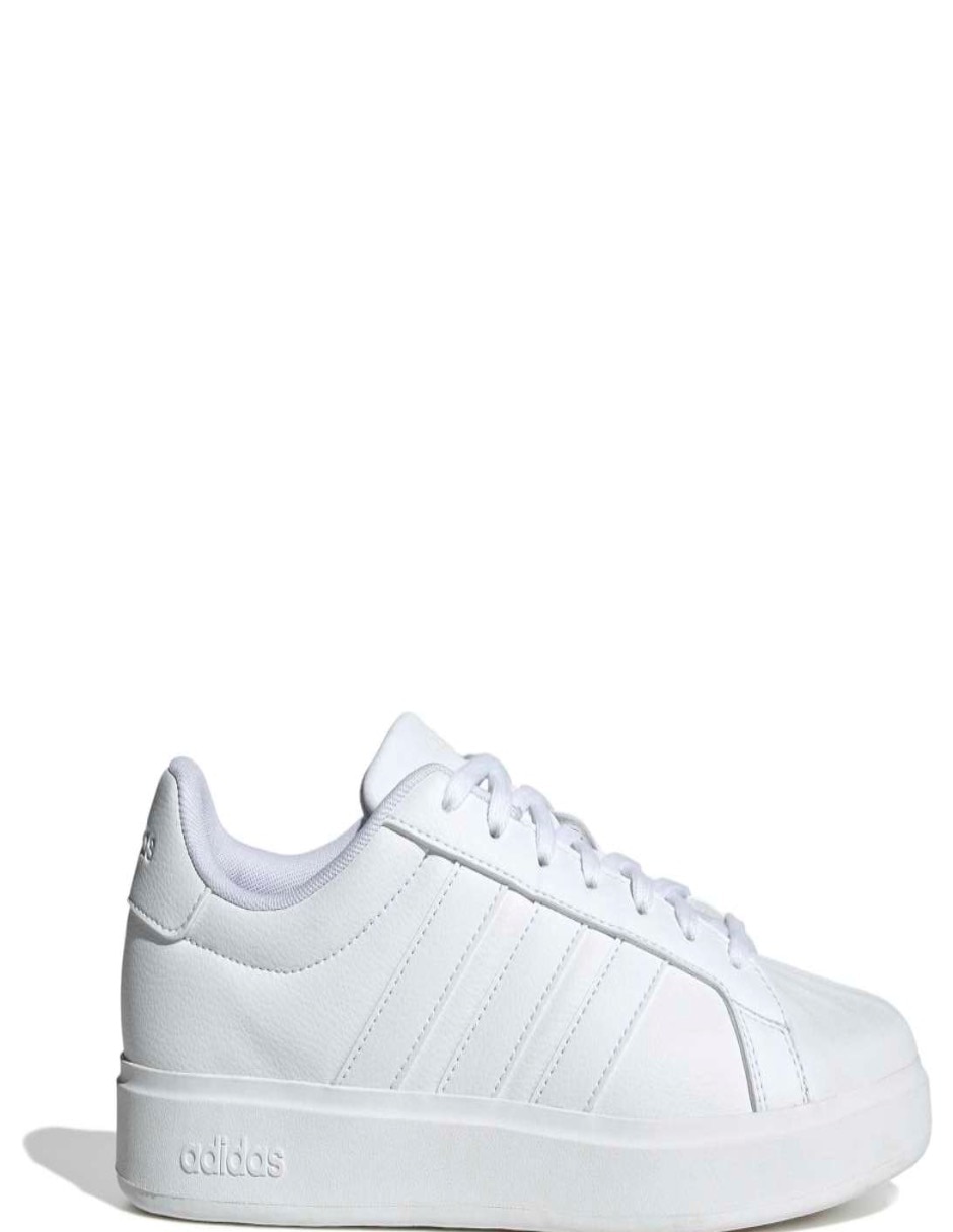 Tenis Legacy para mujer