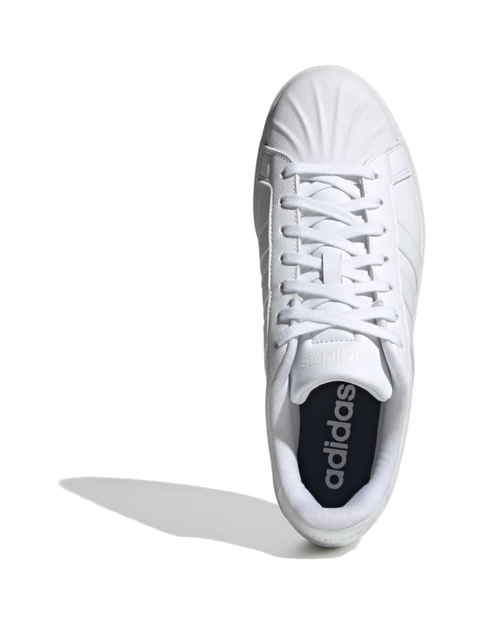 Tenis Legacy para mujer 11