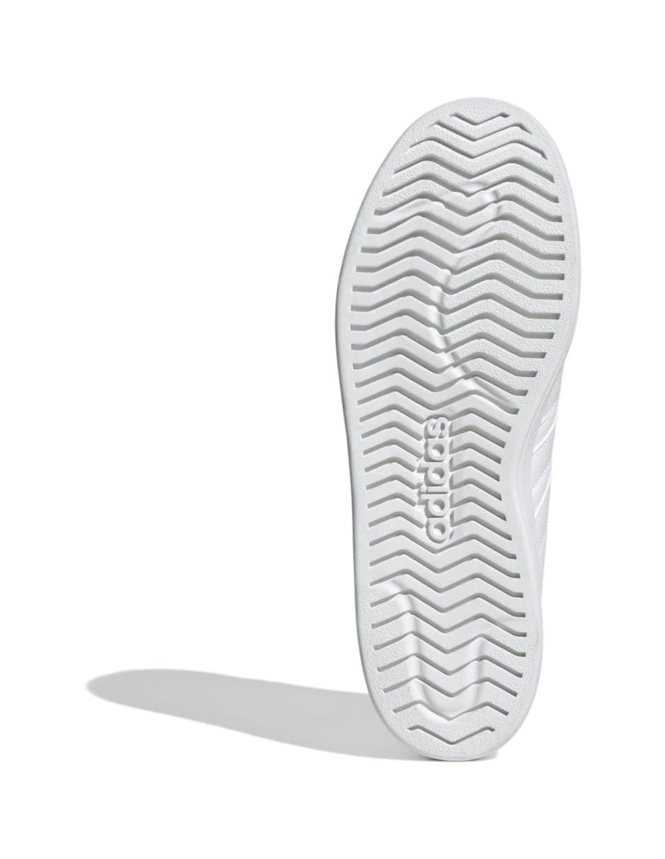 Tenis Legacy para mujer