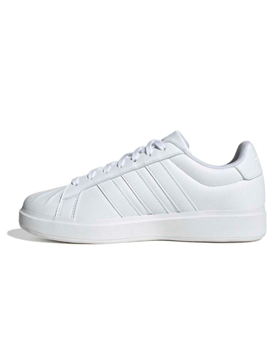 Tenis Legacy para mujer 8