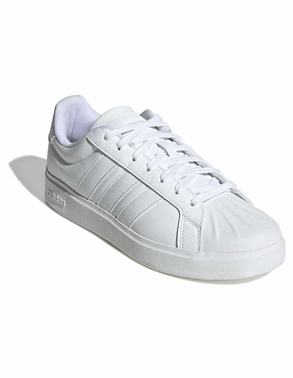 Tenis Legacy para mujer 10