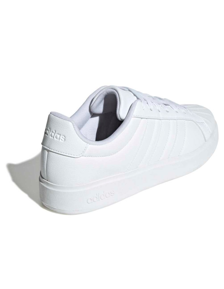 Tenis Legacy para mujer