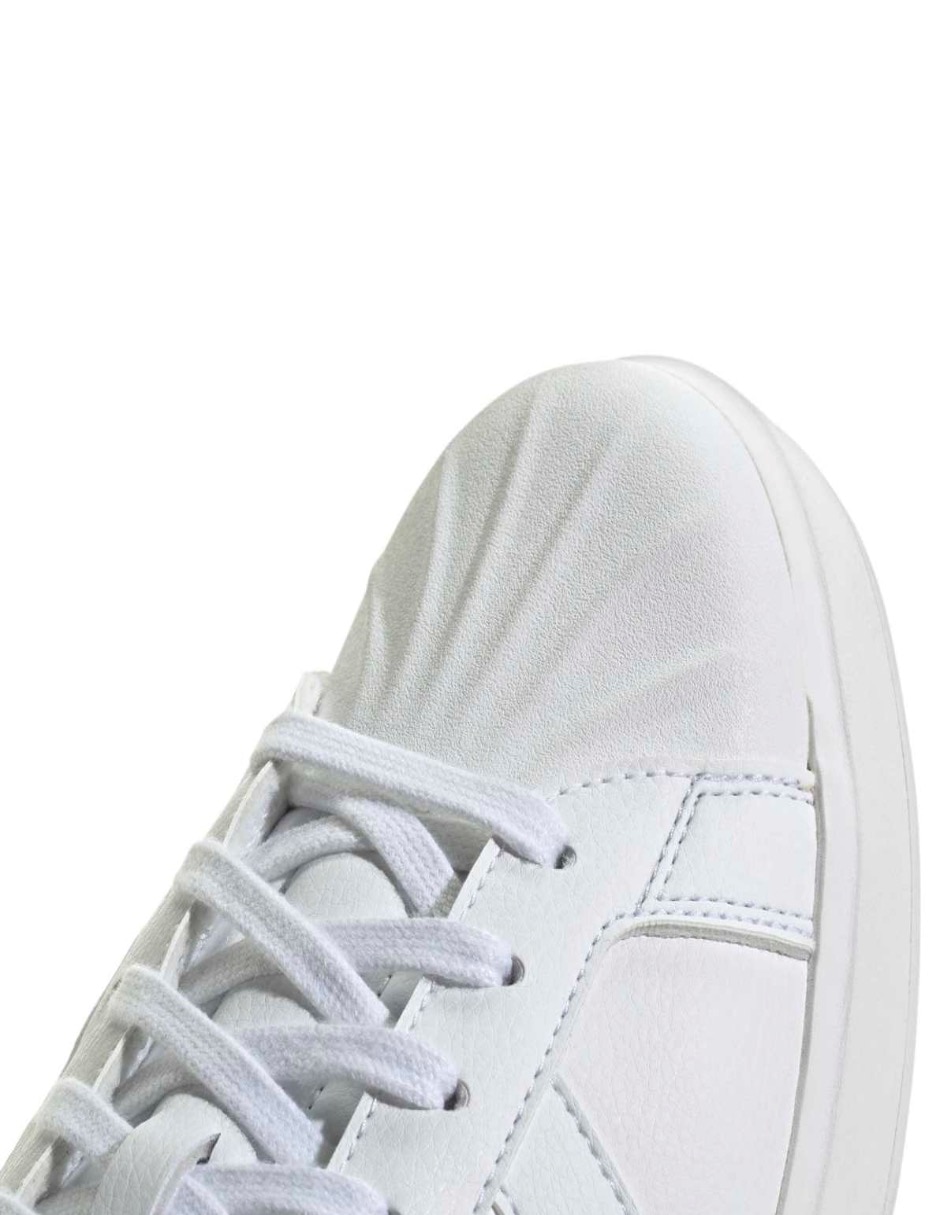 Tenis Legacy para mujer 9