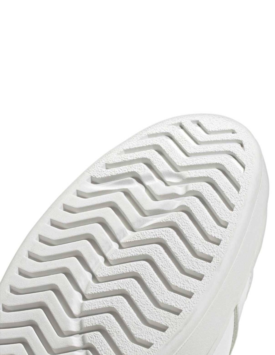 Tenis Legacy para mujer 6