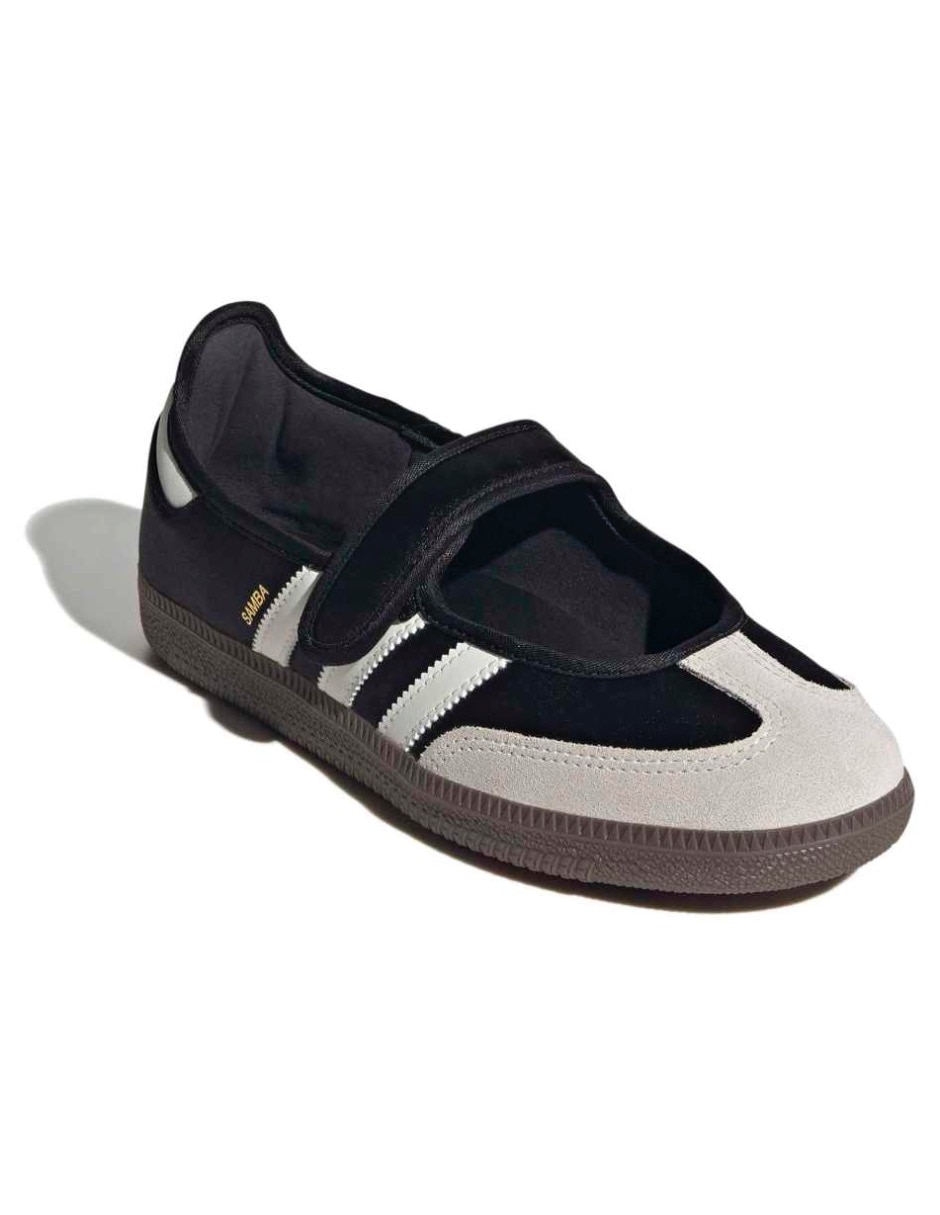 Tenis Adidas Originals Samba Jane W para mujer