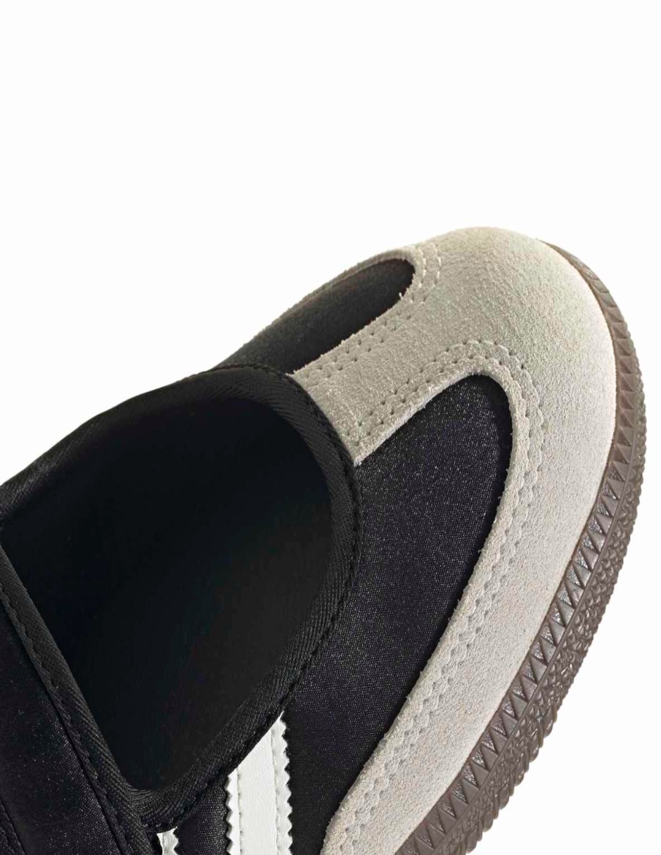 Tenis Adidas Originals Samba Jane W para mujer