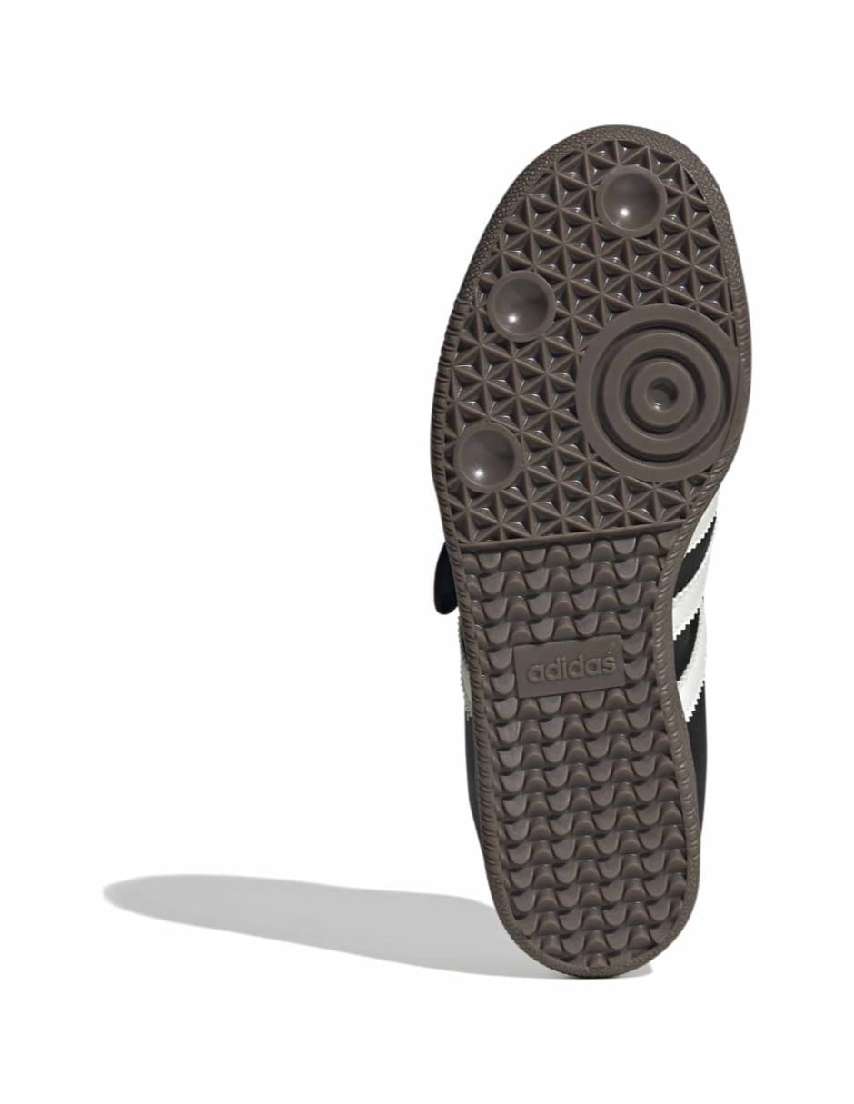 Tenis Adidas Originals Samba Jane W para mujer