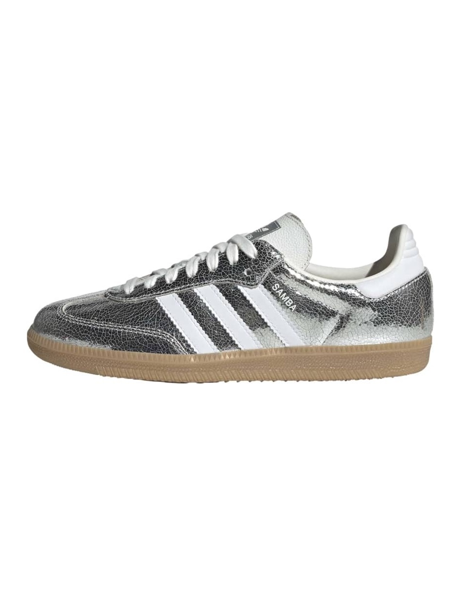 Tenis Samba Og W para mujer Tenis Samba Og W para mujer