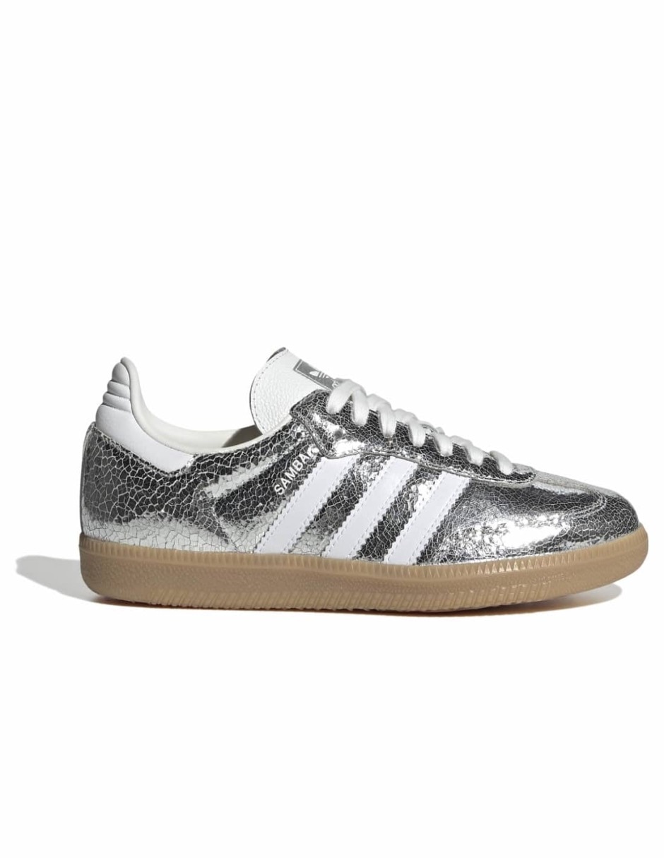 Tenis Adidas Originals Samba Og W para mujer