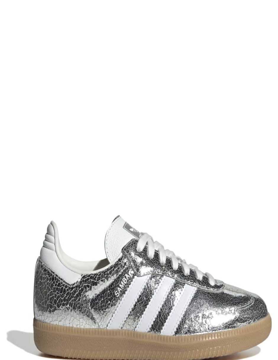 Tenis Adidas Originals Samba Og W para mujer