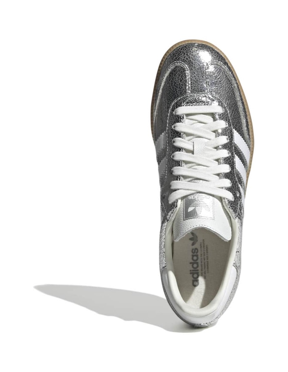 Tenis Adidas Originals Samba Og W para mujer