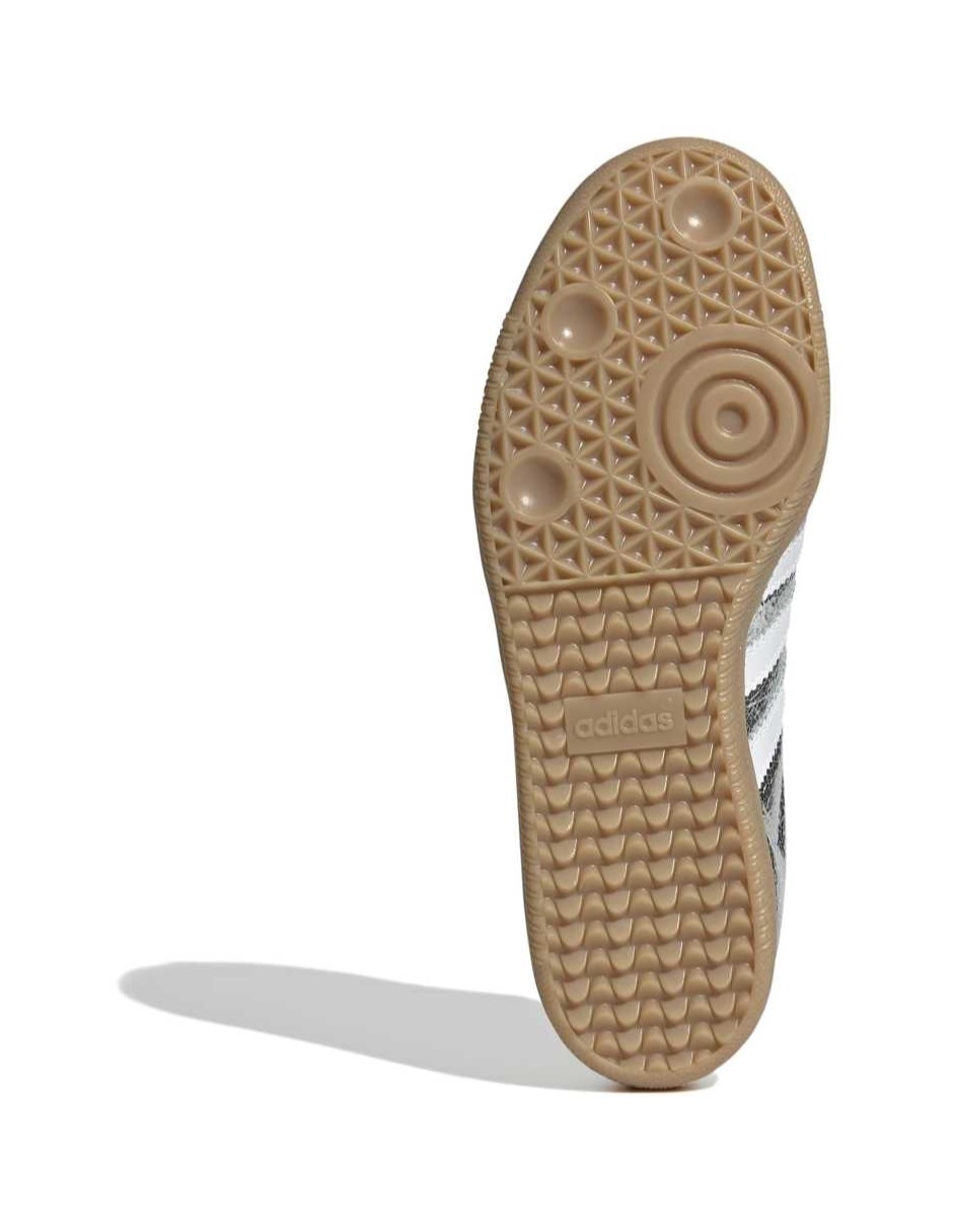 Tenis Adidas Originals Samba Og W para mujer