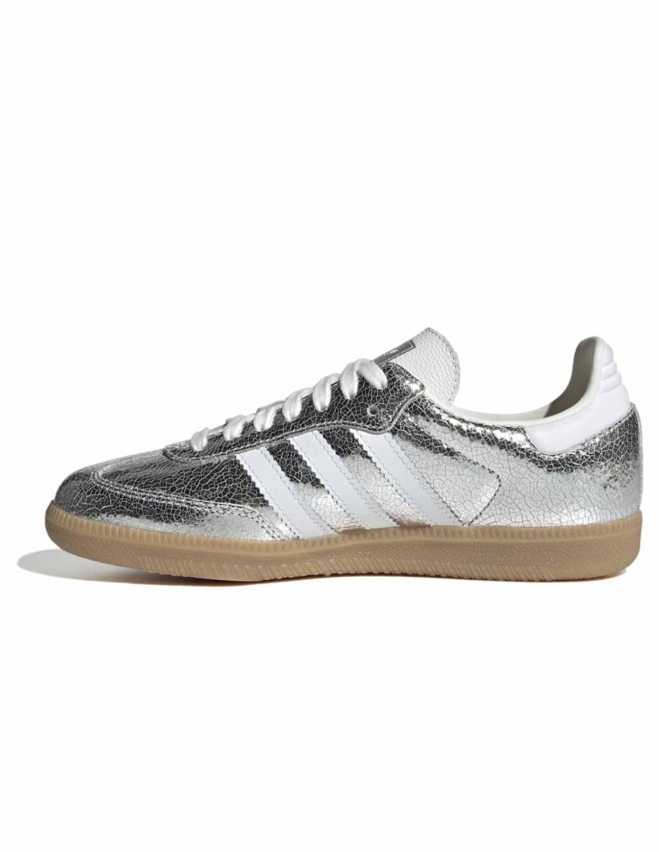 Tenis Adidas Originals Samba Og W para mujer