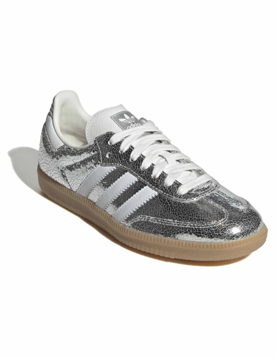 Tenis Adidas Originals Samba Og W para mujer