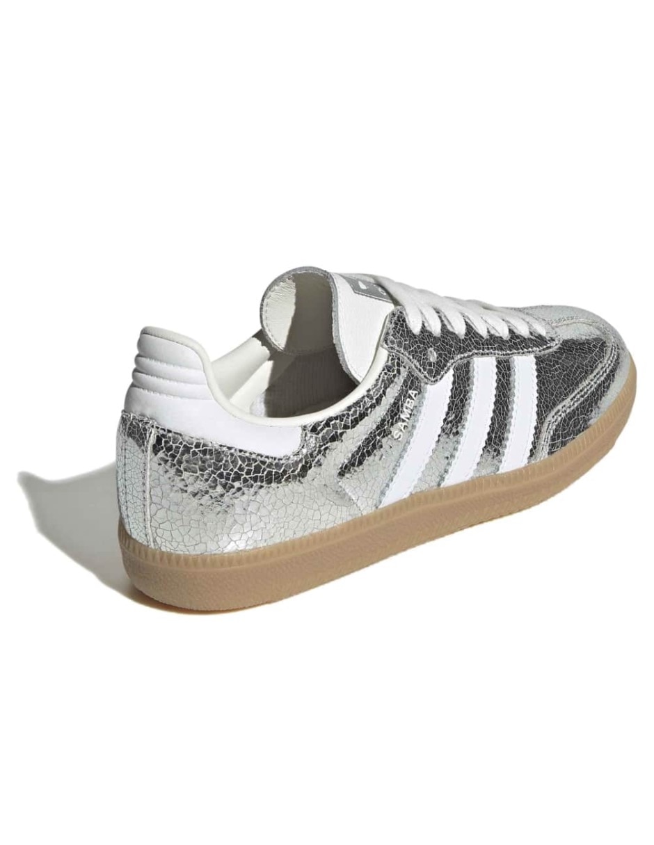 Tenis Adidas Originals Samba Og W para mujer