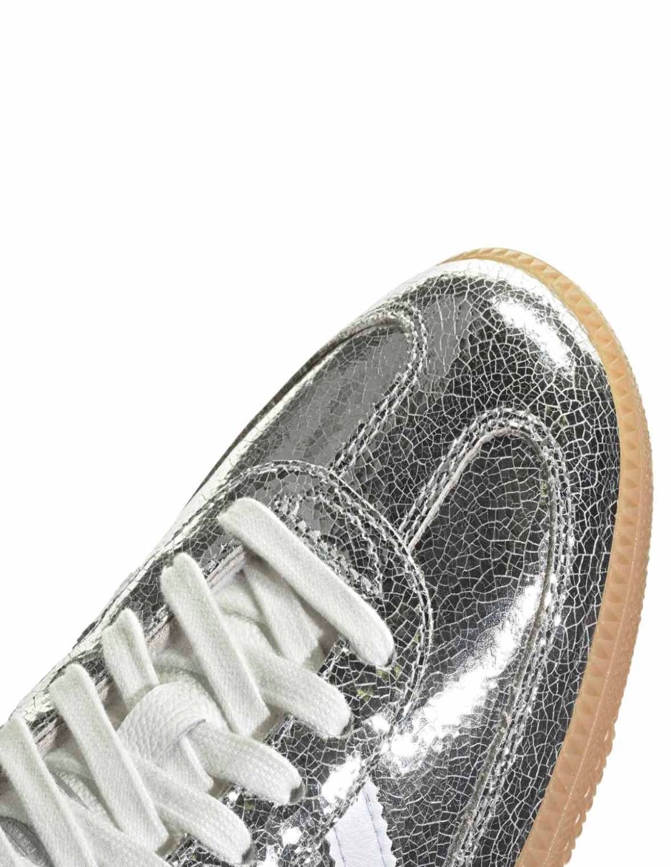 Tenis Adidas Originals Samba Og W para mujer