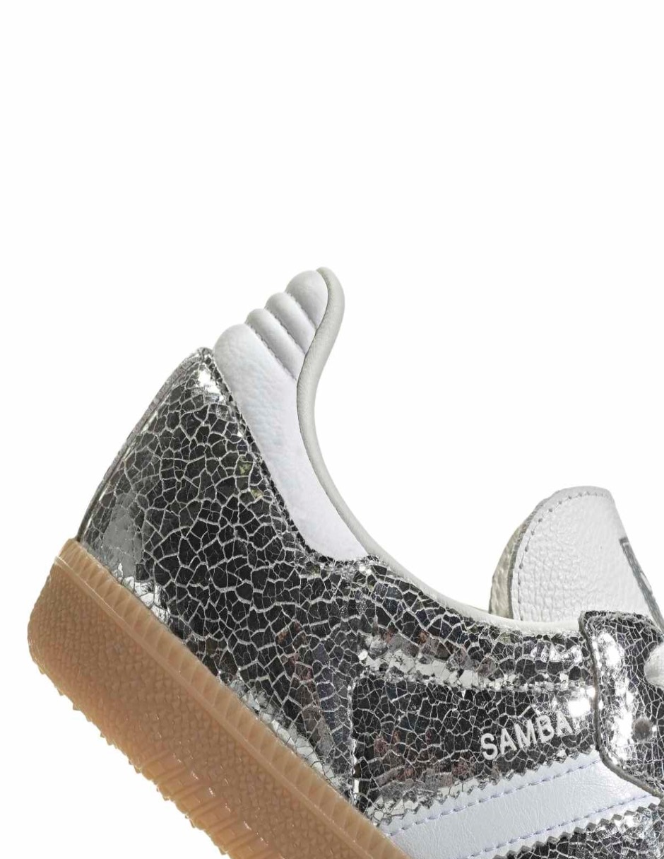 Tenis Adidas Originals Samba Og W para mujer
