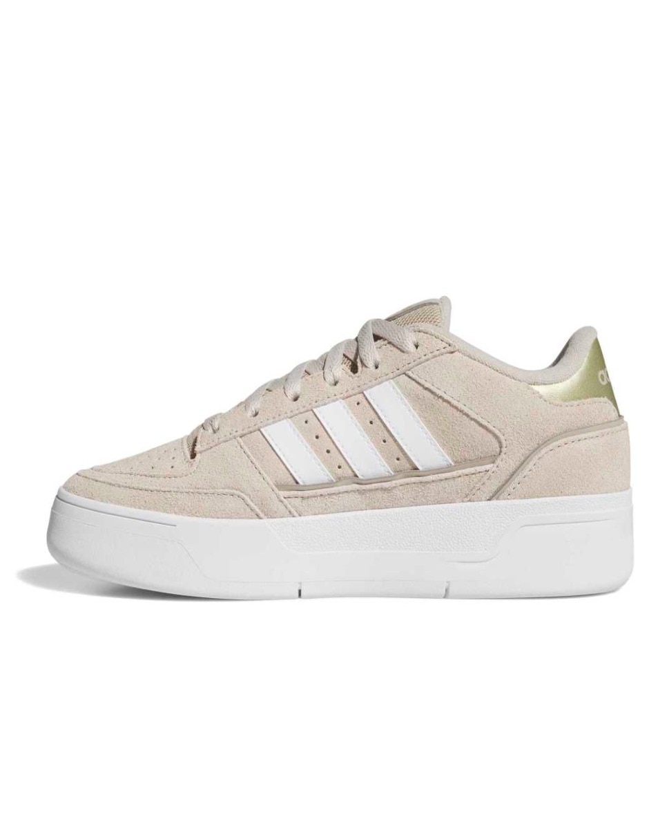 Tenis Break Start Bold W para mujer