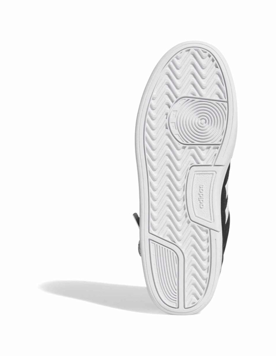 Tenis Break Start Bold W para mujer 4