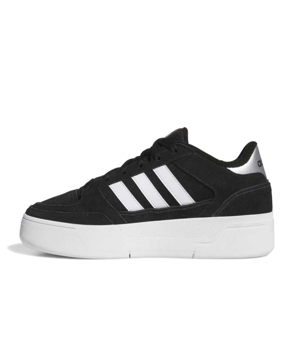 Tenis Break Start Bold W para mujer Tenis Break Start Bold W para mujer