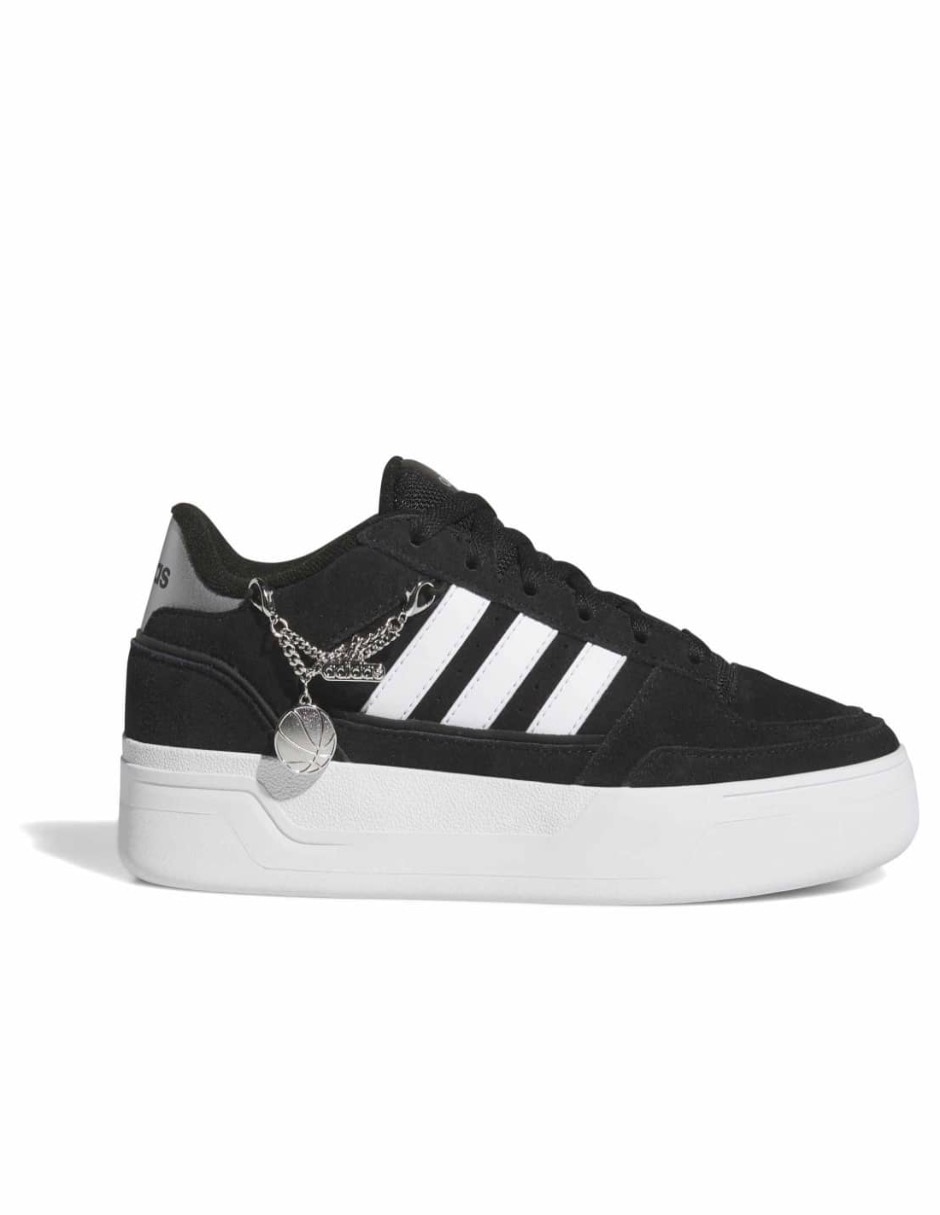 Tenis Break Start Bold W para mujer 2